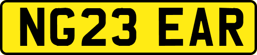 NG23EAR