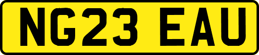 NG23EAU