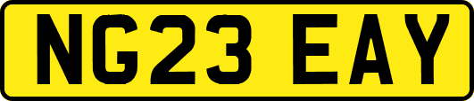 NG23EAY