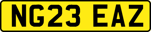 NG23EAZ