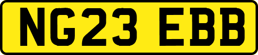 NG23EBB