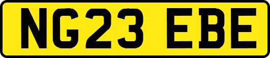 NG23EBE