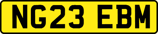 NG23EBM