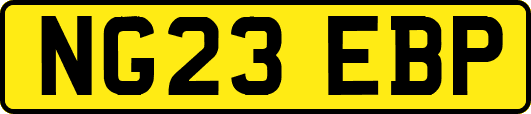 NG23EBP
