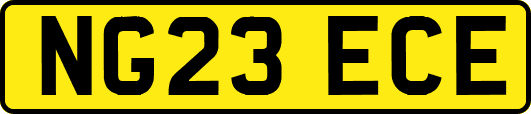 NG23ECE