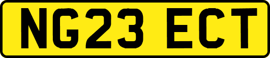 NG23ECT