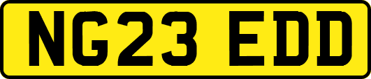 NG23EDD