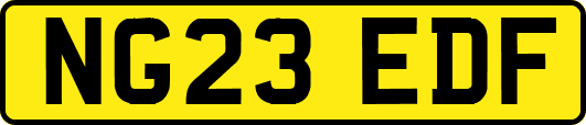 NG23EDF