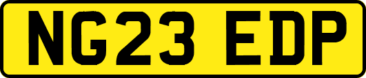 NG23EDP