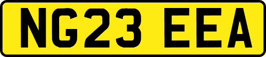 NG23EEA