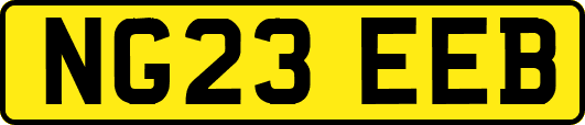 NG23EEB