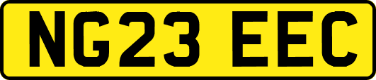NG23EEC