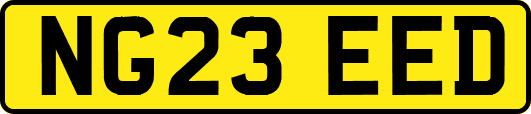 NG23EED