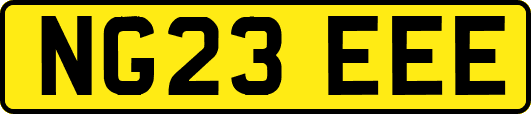 NG23EEE
