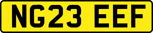NG23EEF