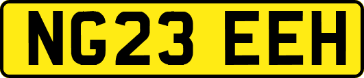 NG23EEH