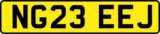 NG23EEJ