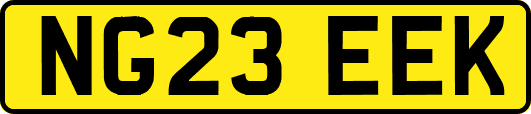 NG23EEK