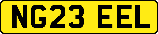 NG23EEL