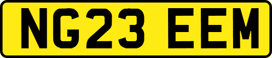 NG23EEM