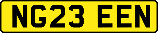 NG23EEN