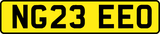 NG23EEO