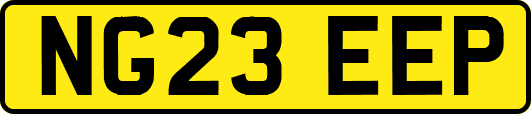 NG23EEP