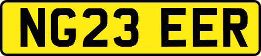 NG23EER