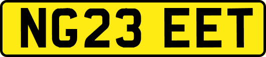 NG23EET