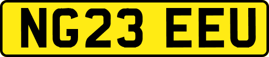 NG23EEU