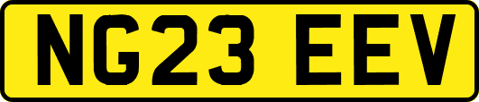 NG23EEV