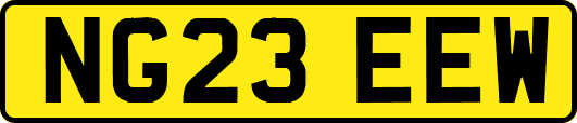 NG23EEW