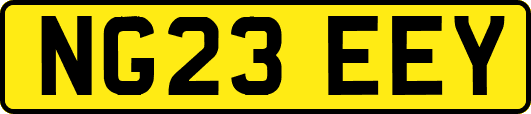 NG23EEY