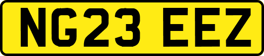 NG23EEZ