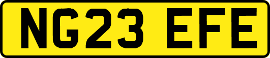 NG23EFE