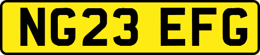 NG23EFG