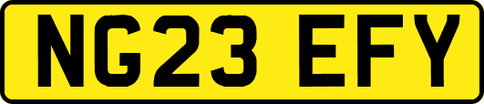 NG23EFY