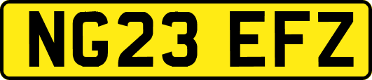 NG23EFZ