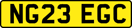 NG23EGC
