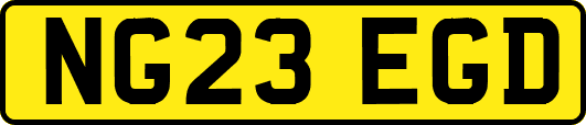 NG23EGD