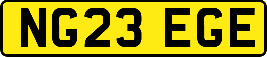 NG23EGE