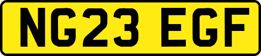 NG23EGF