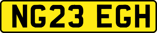 NG23EGH