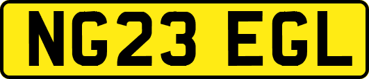 NG23EGL