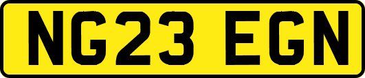 NG23EGN