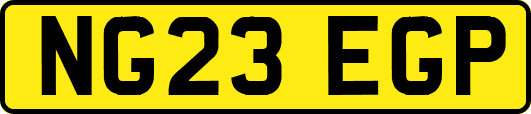 NG23EGP