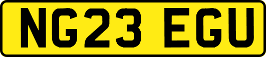NG23EGU