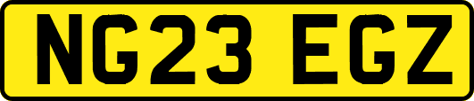 NG23EGZ