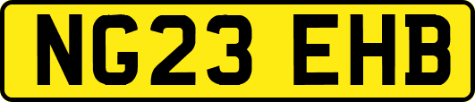 NG23EHB