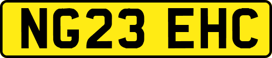 NG23EHC
